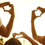 Cho đi sẽ nhận lại