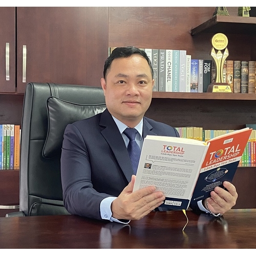 SỨ MỆNH NGHỀ LUẬT