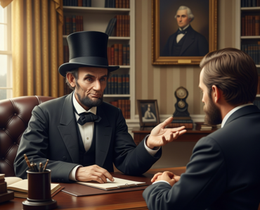 Nghĩ về Luật sư tử tế