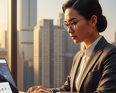 Ứng dụng công nghệ luật tại Công ty Luật TNHH Everest