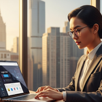 Tạo nội dung số