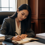 Chuyên gia cao cấp