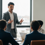 Trọng tài và Hòa giải