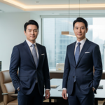 Đầu tư và kinh doanh