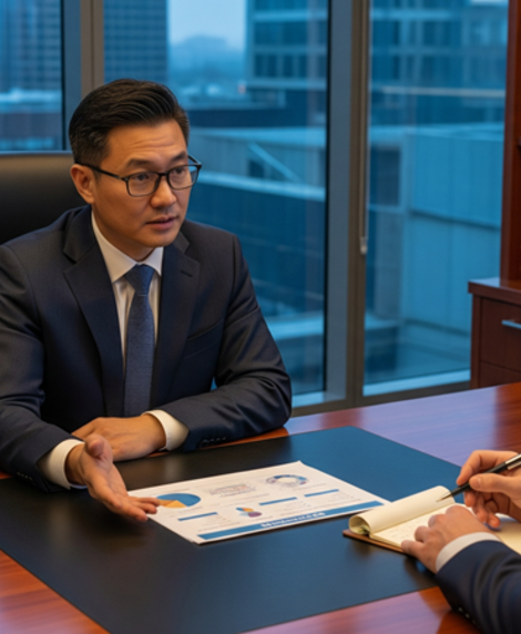 Khởi nghiệp tinh gọn (The Lean Startup)