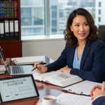 Đổi mới kế toán