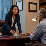 Học hỏi được kiểm chứng