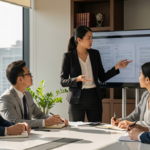 Đạo đức nghề nghiệp