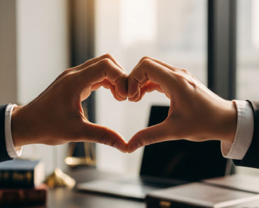 Kết nối - một giá trị cốt lõi của Công ty Luật TNHH Everest