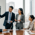 Chất lượng và chuyên nghiệp