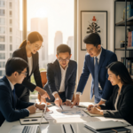 Tin tưởng trong nội bộ