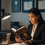 Quản lý tiền bạc xuất sắc