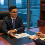 Thu nhập thụ động