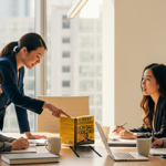 Luật sư đầu tư