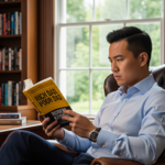 Khác biệt về tư duy