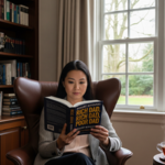 Xây dựng công ty luật