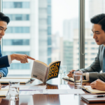 Tài sản và tiêu sản