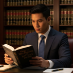 Thành thật khen ngợi