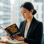 Không chỉ trích, phàn nàn