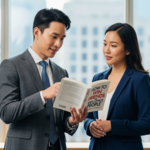 Tìm hiểu mong muốn