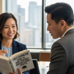 Chân thành quan tâm