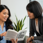 Gọi tên người khác