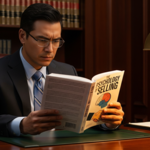 Thái độ tích cực