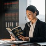 Học hỏi không ngừng