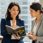 Tập trung vào khách hàng