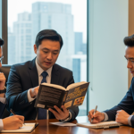 Quản trị thời gian