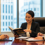 Chuẩn bị kỹ lưỡng