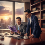 Chuyển đổi tư duy