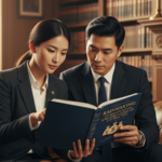 Bán hàng tư vấn