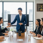 Áp dụng chốt đơn