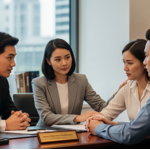 Tư duy giải quyết vấn đề