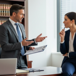 Bán hàng chốt đơn