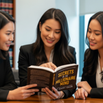 Tối ưu hóa về thuế