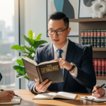 Kế hoạch hưu trí