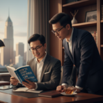 Kế hoạch kế nhiệm