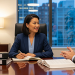 Xử lý dòng tiền