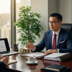 Tinh gọn và hiện đại