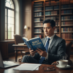 Nền tảng tài sản