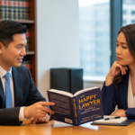 Mối quan hệ tích cực