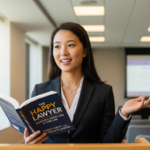 Sở thích cá nhân