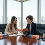 Rõ ràng và minh bạch