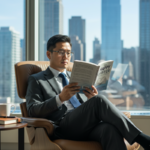 Vì lợi ích cộng đồng