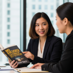 Kỷ luật và nhất quán