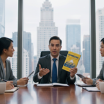 Chuyên môn hóa sâu