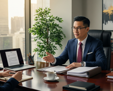 Các quy chế nội bộ quan trọng của công ty