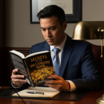 Ưu tiên việc quan trọng